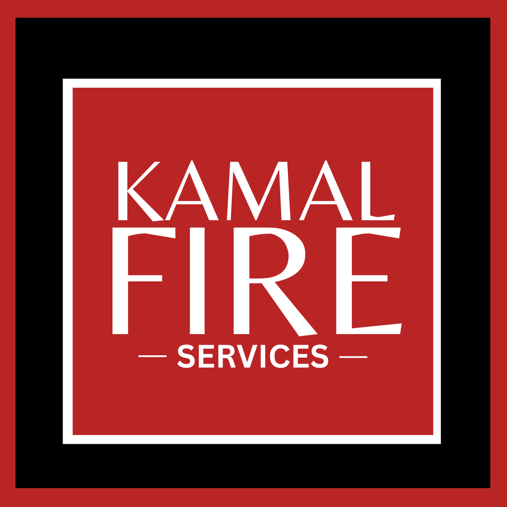 kamalfire-logo
