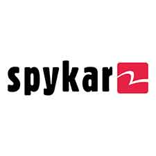 spykar